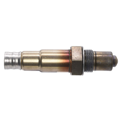 Walker Products 350-34360 Sensor de Oxígeno de Repuesto de Ajuste Directo 4 Cables