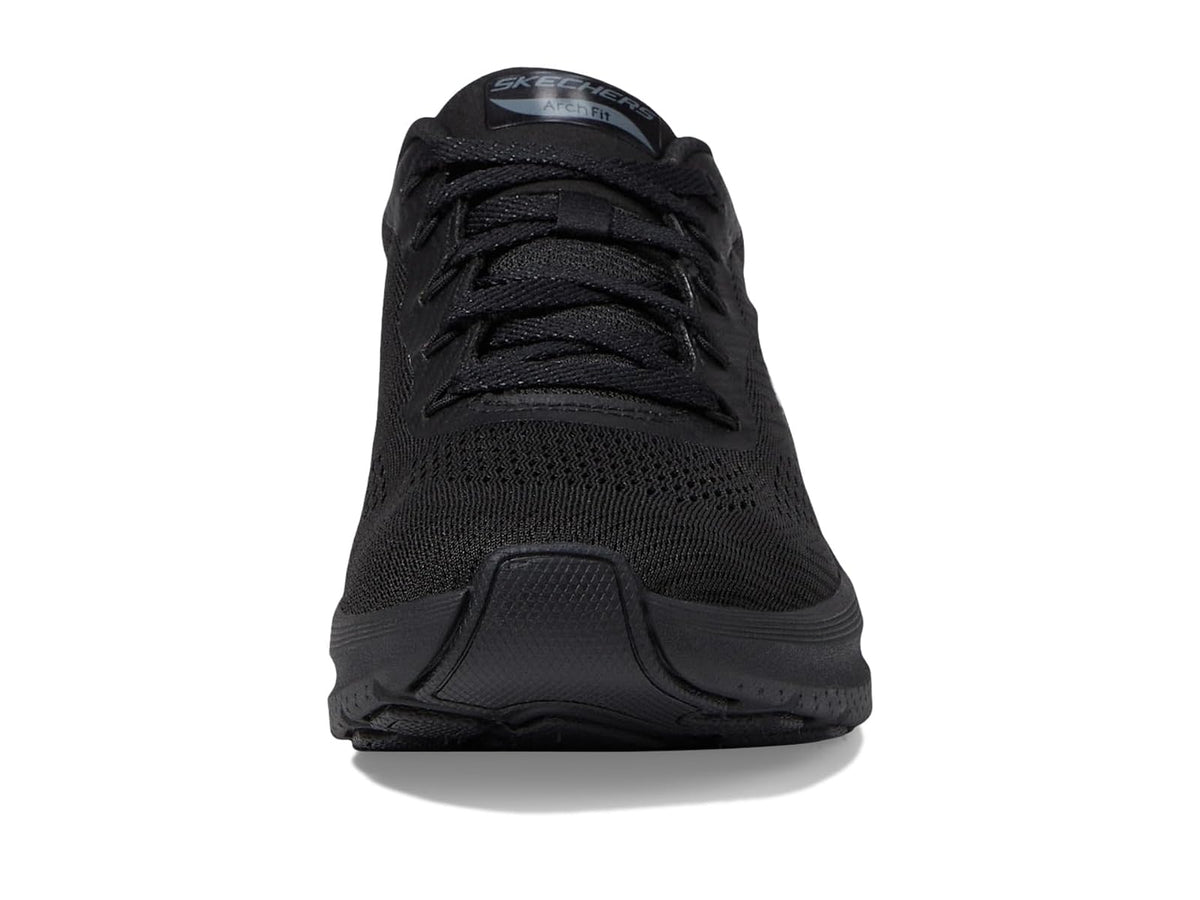 Skechers Arch Fit 2.0-Big League - Tenis para Mujer