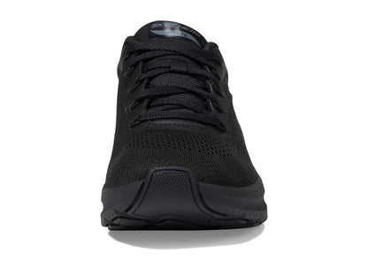 Skechers Arch Fit 2.0-Big League - Tenis para Mujer