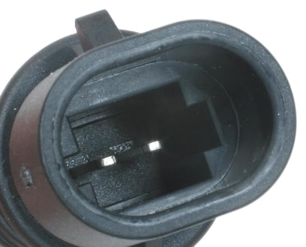 ACDelco Professional Sensor de Temperatura del Colector de Admisión 213-4663
