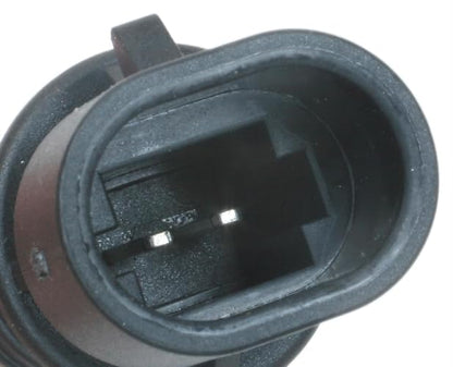 ACDelco Professional Sensor de Temperatura del Colector de Admisión 213-4663
