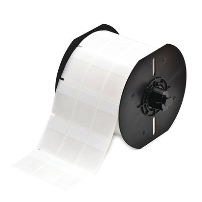 Brady B33-9-427 Self-Laminating Vinyl