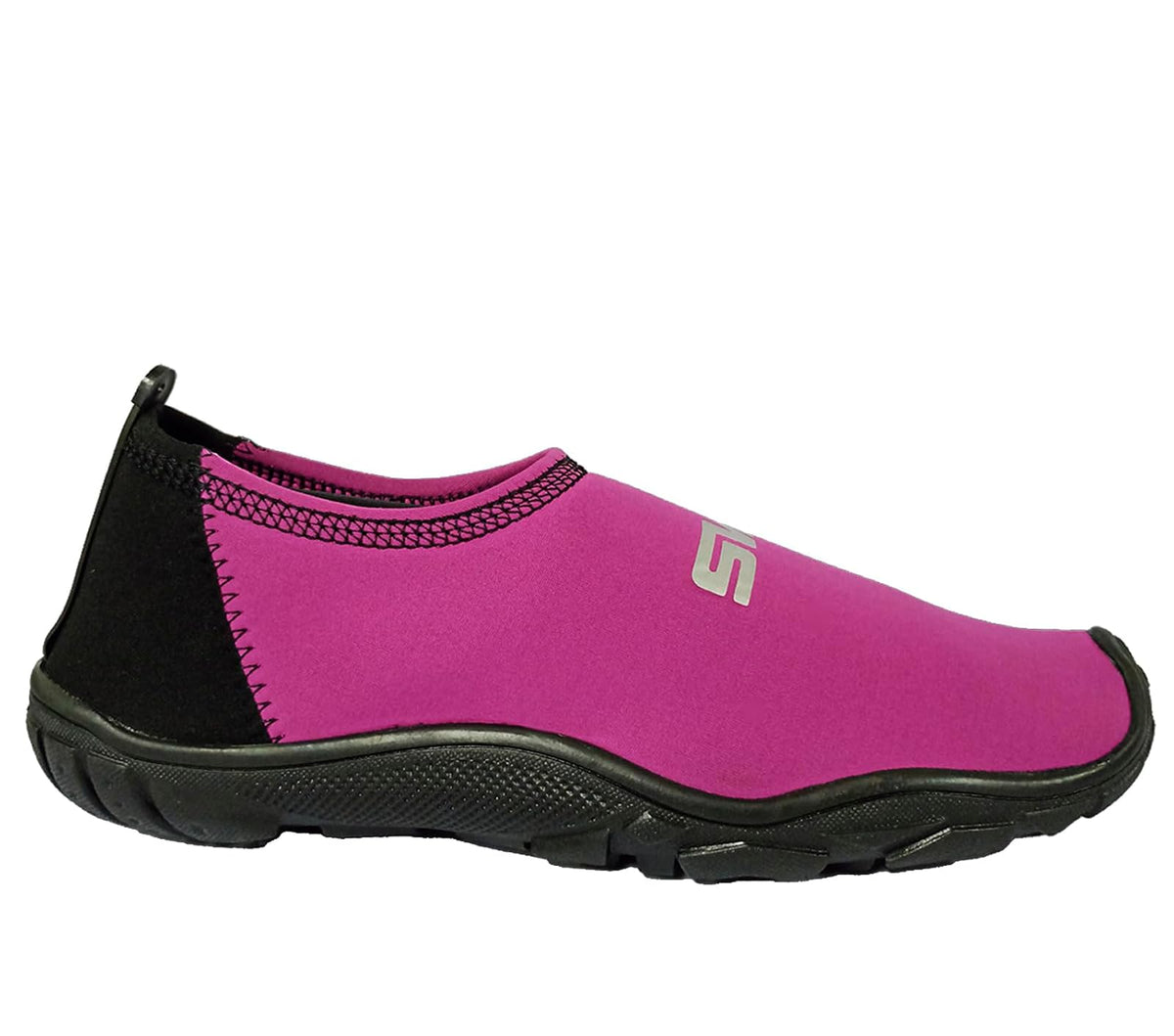 SVAGO Aqua Zapatos para Agua para Unisex-niños