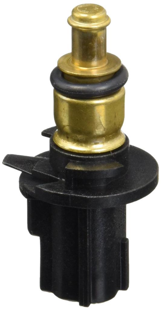Standard Motor Products Sensor de Temperatura del Refrigerante Variado Una Talla TX205