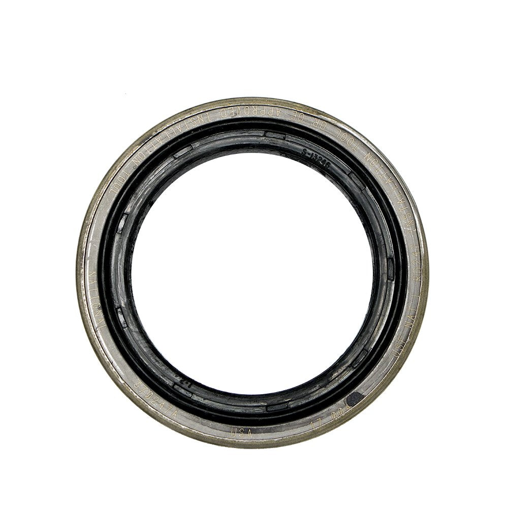 National 370247A Sello de Rueda para Ford F-250 Super Duty