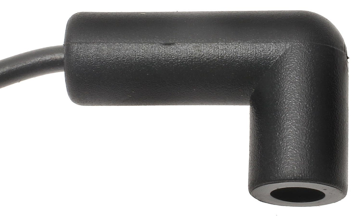 ACDelco Professional PT2322 Sensor de Temperatura del Refrigerante del Motor, Negro