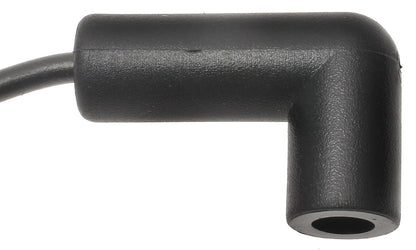ACDelco Professional PT2322 Sensor de Temperatura del Refrigerante del Motor, Negro