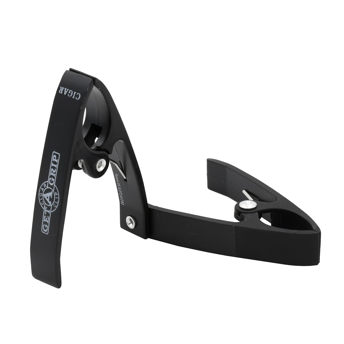 Get A Grip Clip