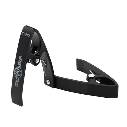 Get A Grip Clip
