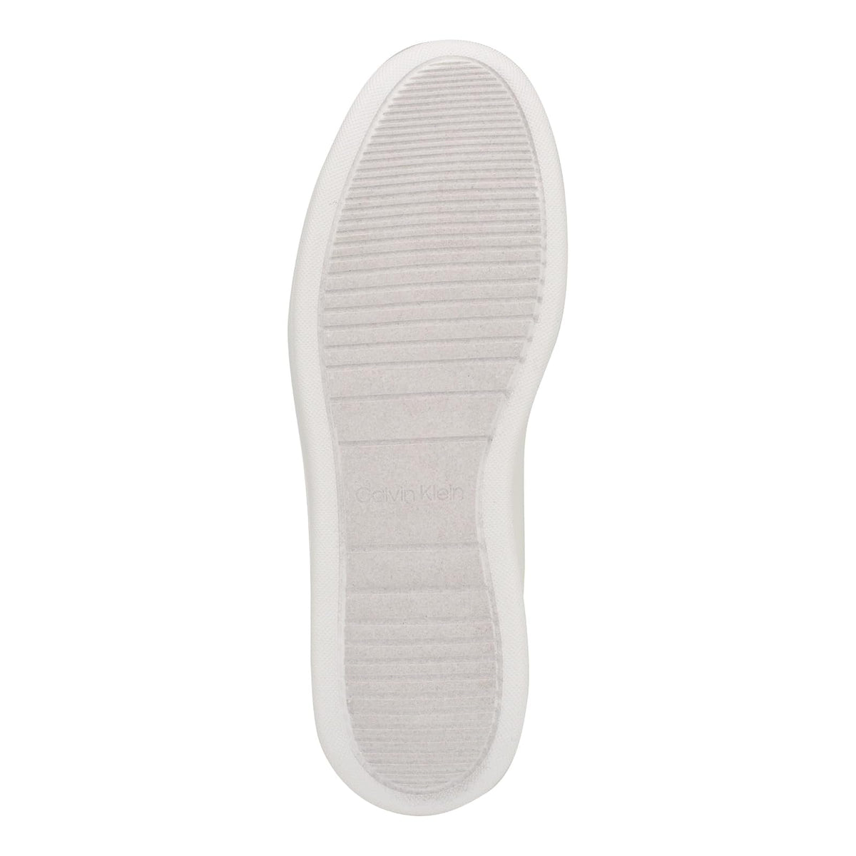 Tenis Falconi Calvin Klein para caballero