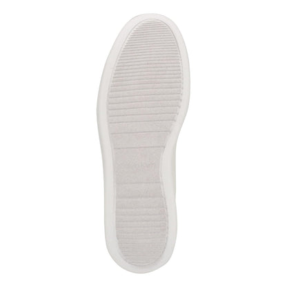 Tenis Falconi Calvin Klein para caballero