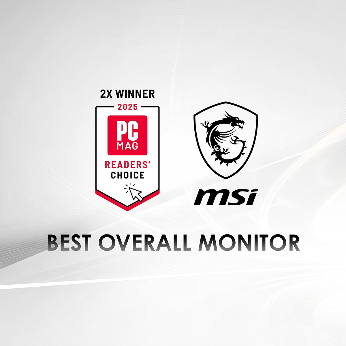 MSI Monitor Portátil Pro MP165 E6 LED 15.6", 1920x1080 Full HD, 60Hz, HDMI, Bocinas Integradas