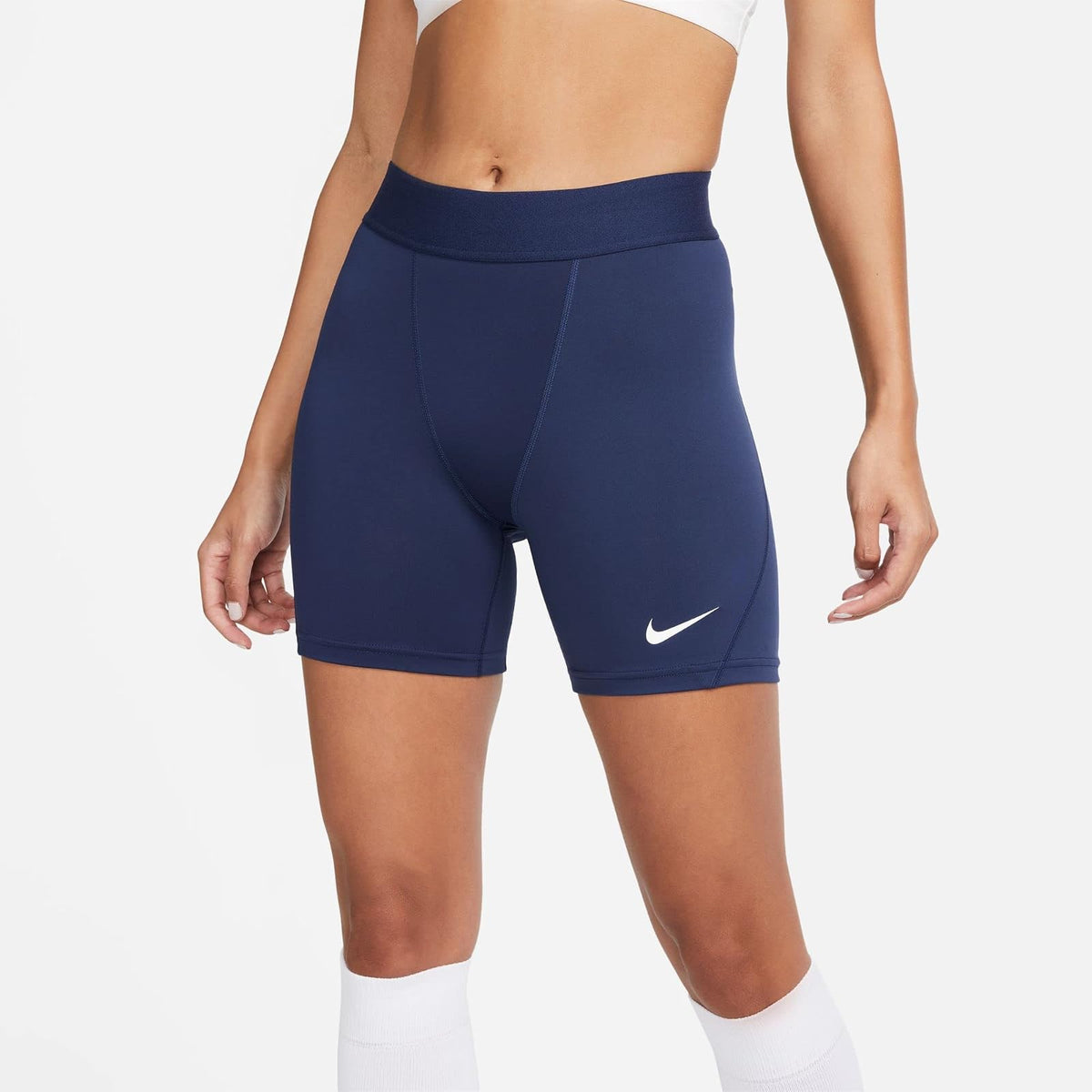 Nike Sport Pantalón Deportivo Mujer