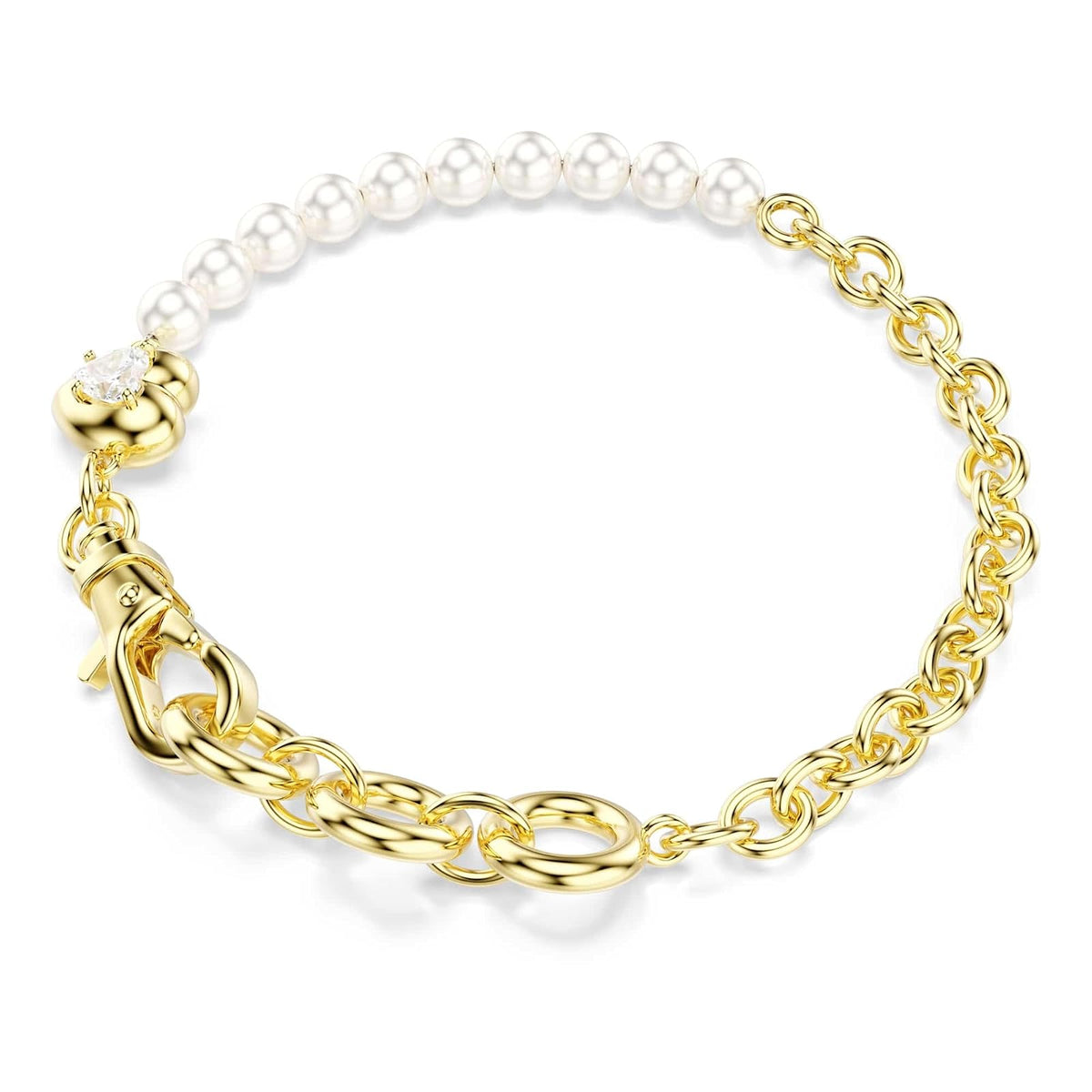 Swarovski BRAZALETE Idyllia