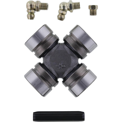 All Balls 19-1005 Junta Universal Eje Delantero Interior para Polaris ATP 330 4X4 2004-2005