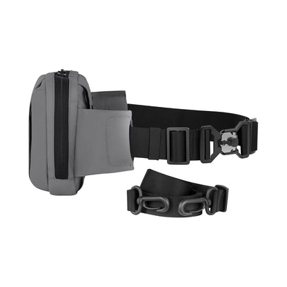 Victorinox Travel Essentials Belt Bag