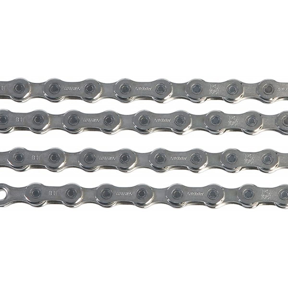 SRAM PC 1051 Chain