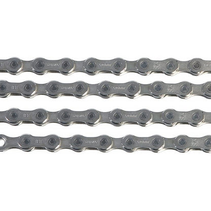 SRAM PC 1051 Chain