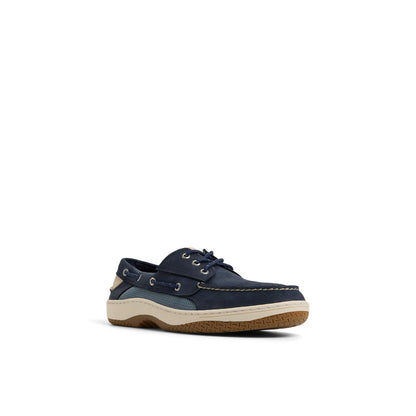 Sperry Billfish para Hombre