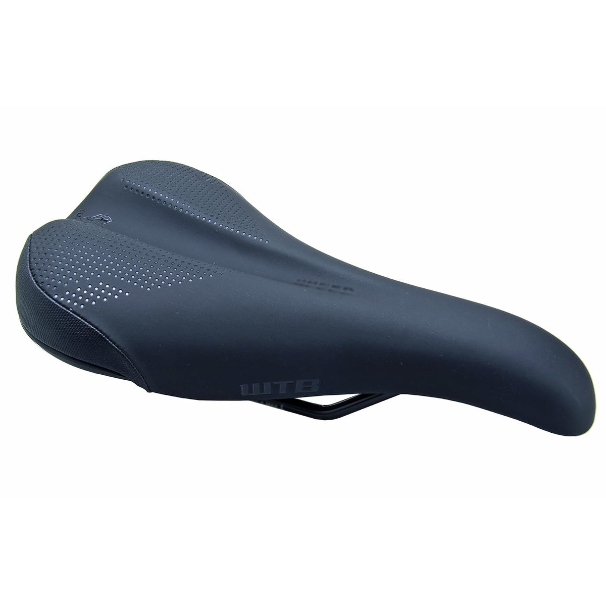 Sillín de bicicleta WTB Speed Medium Sillín