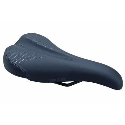 Sillín de bicicleta WTB Speed Medium Sillín
