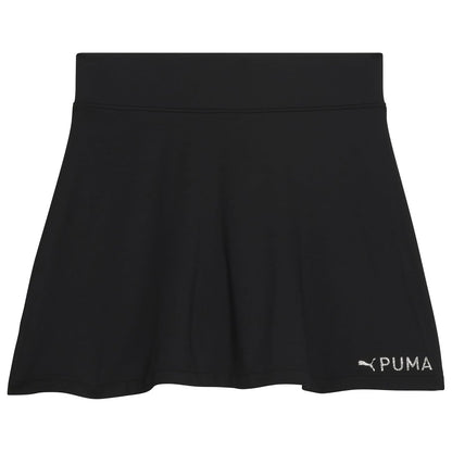 Puma Falda de Rendimiento Active Essentials Falda pantalónNiñas