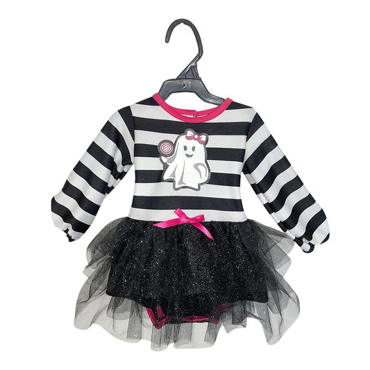 SOURCE Fantasma Disfraces Unisex bebé