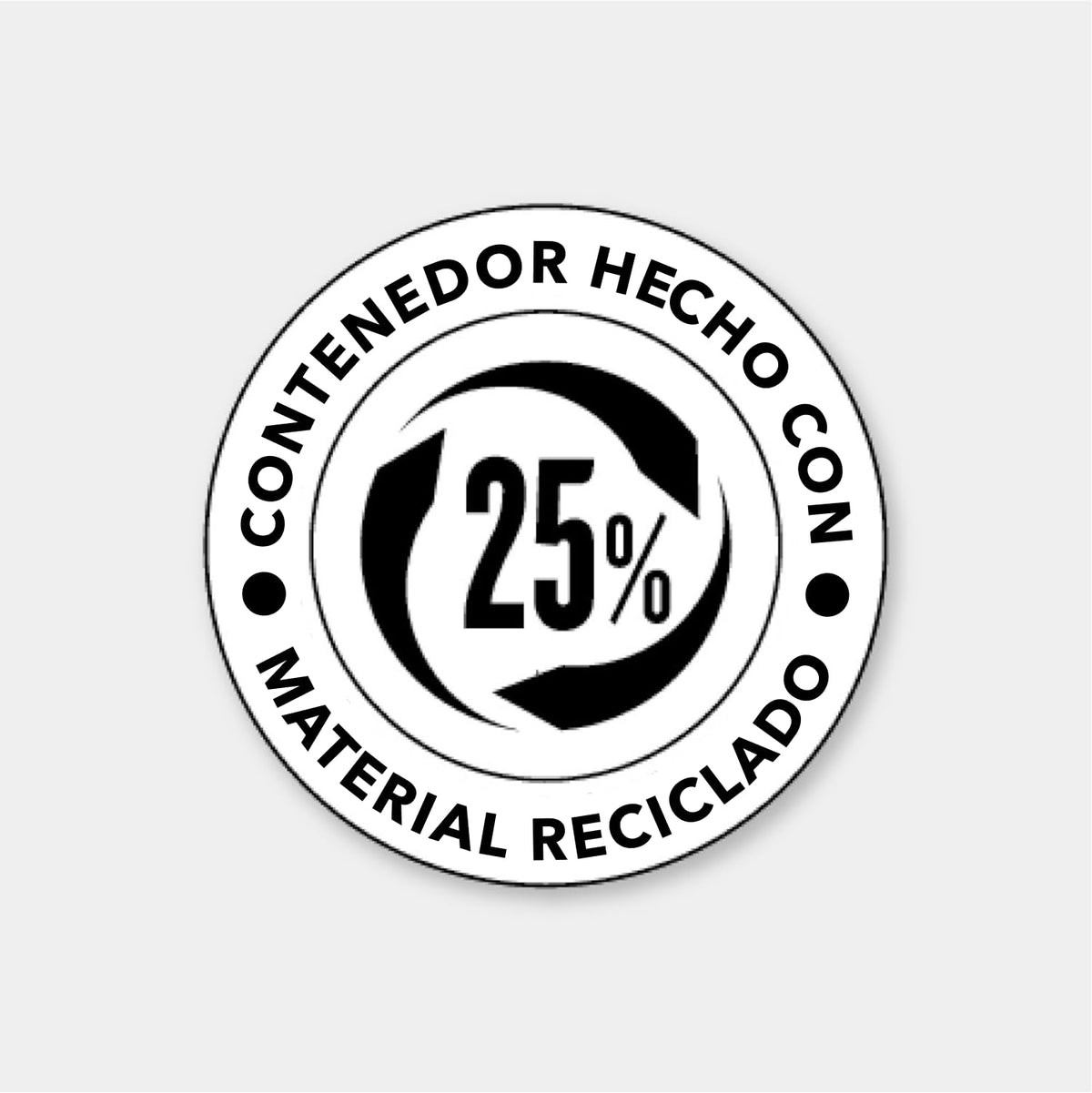 Nature's Miracle - Advanced Platinum - Spray Calmante para Gatos - 236 ml - para relajación y Reduce hioeractividad en Situacionesde estres - Funciona en 10 Minutos