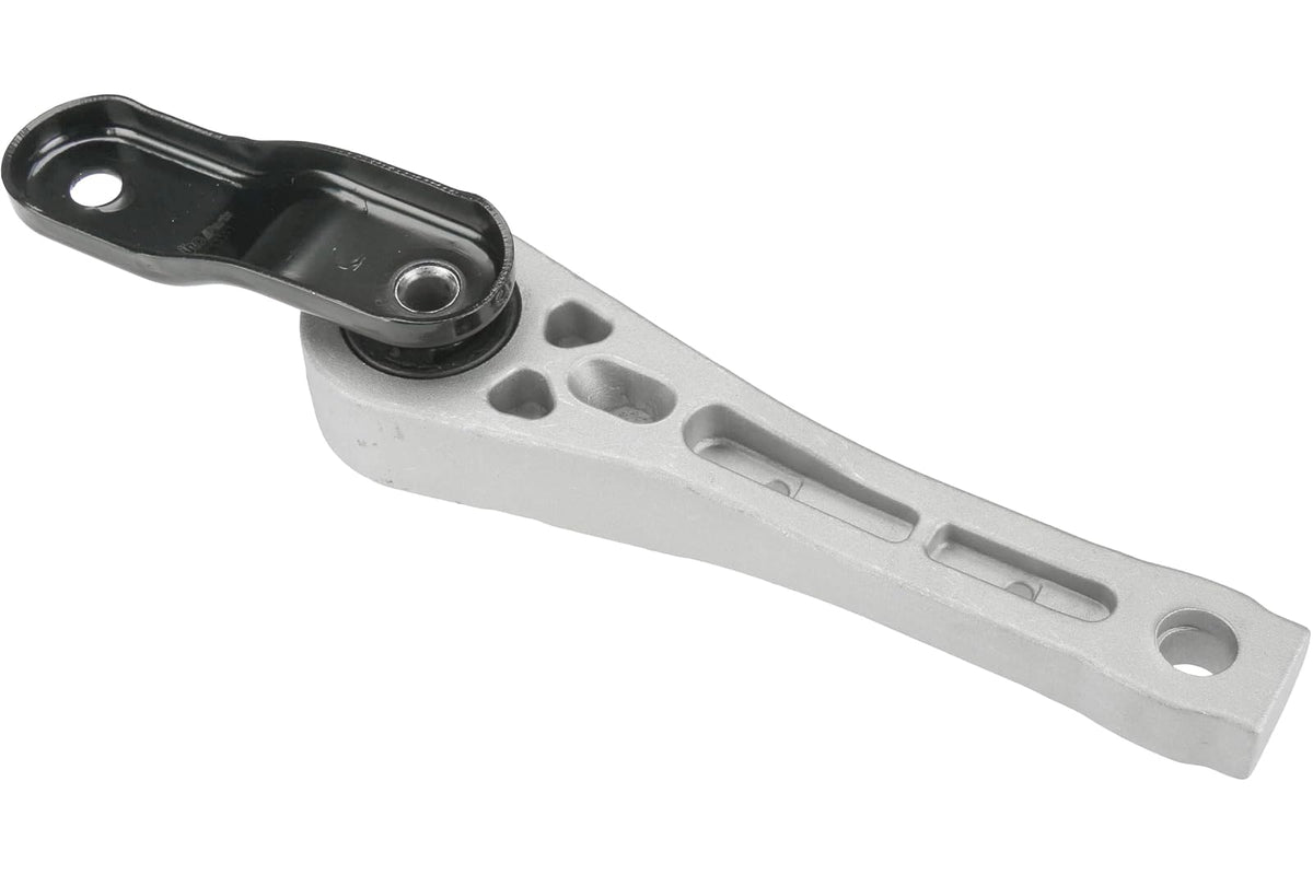 URO Parts Soporte de Motor Trasero 1K0199855BF