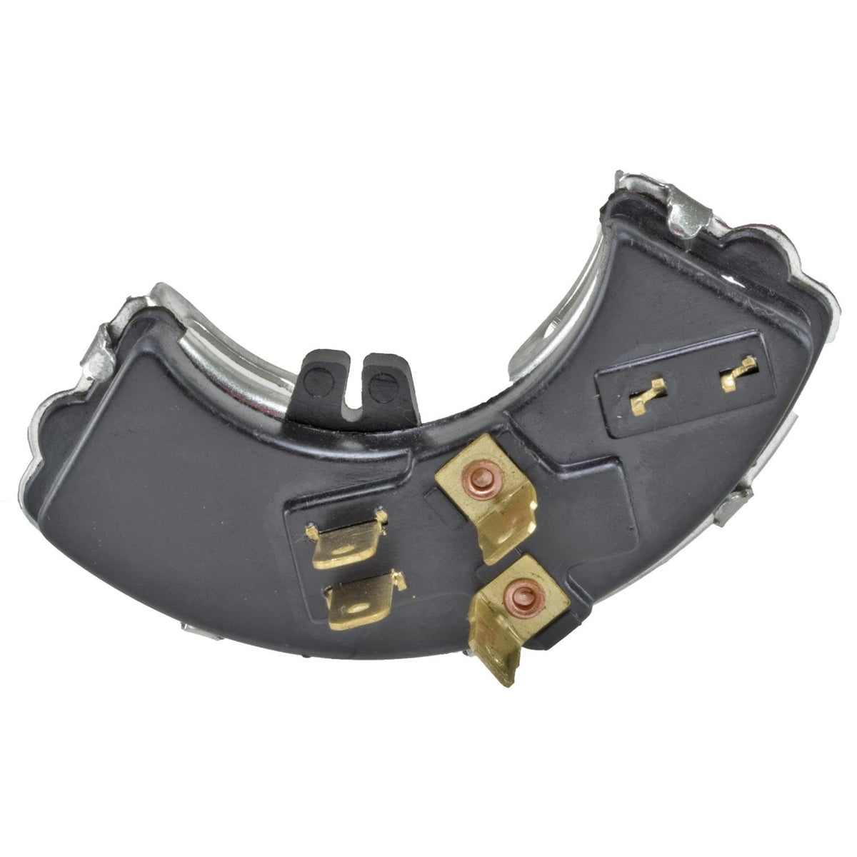 ACDelco Professional Interruptor de Seguridad Neutro D2217C