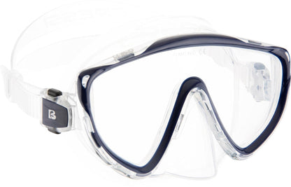 Cressi Tino Adventure Set