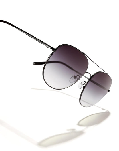 HAWKERS Lentes de Sol SWAG para hombre y mujer