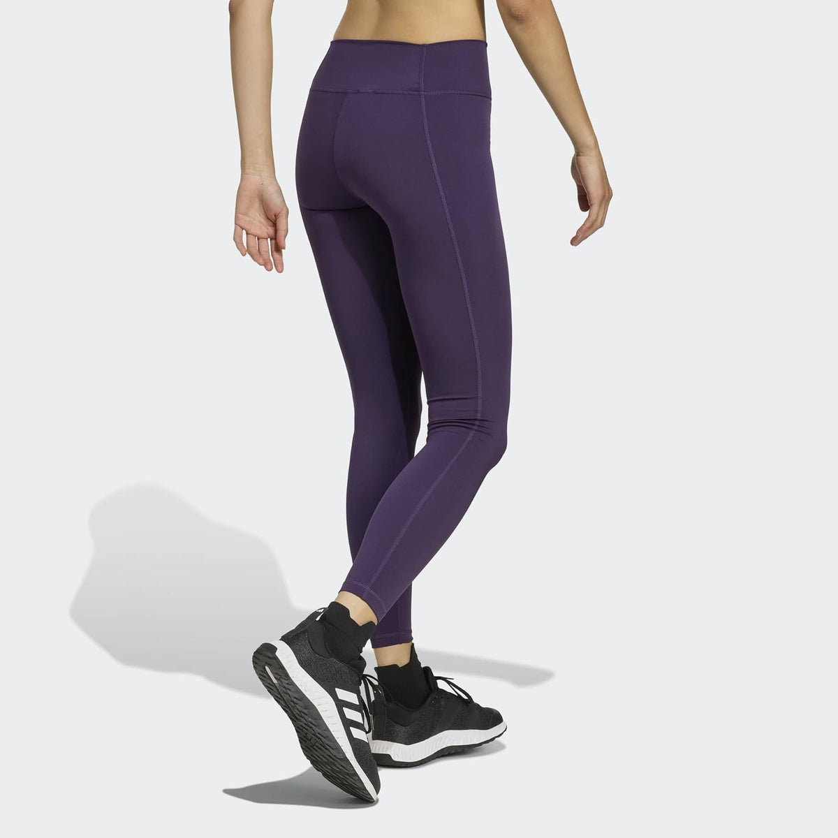 Adidas Adidas Leggings Essentials Pantalón Deportivo Mujer