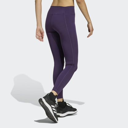 Adidas Adidas Leggings Essentials Pantalón Deportivo Mujer