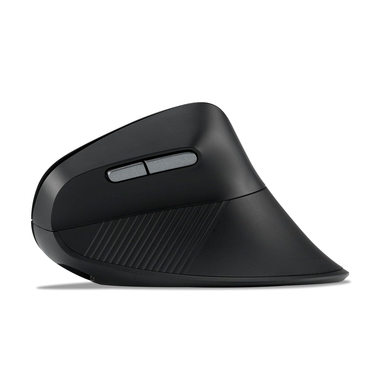 Kensington Mouse ergonómico Vertical inalámbrico Recargable Pro Fit™ Ergo MY630 EQ, 1 Pieza. K72484NA
