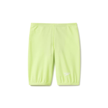 Speedo Boys 2-7 - Mochila para niños