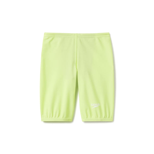 Speedo Boys 2-7 - Mochila para niños
