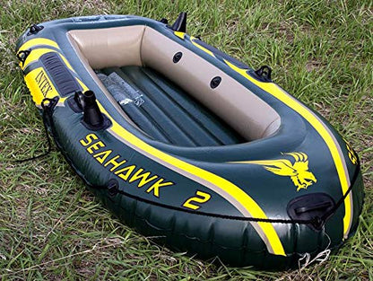 INTEX Seahawk