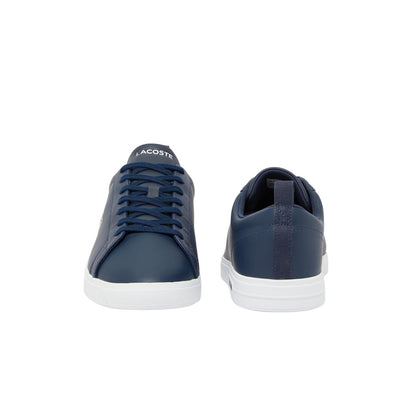 Lacoste Court Base - Tenis para Hombre | Zapatos casuales