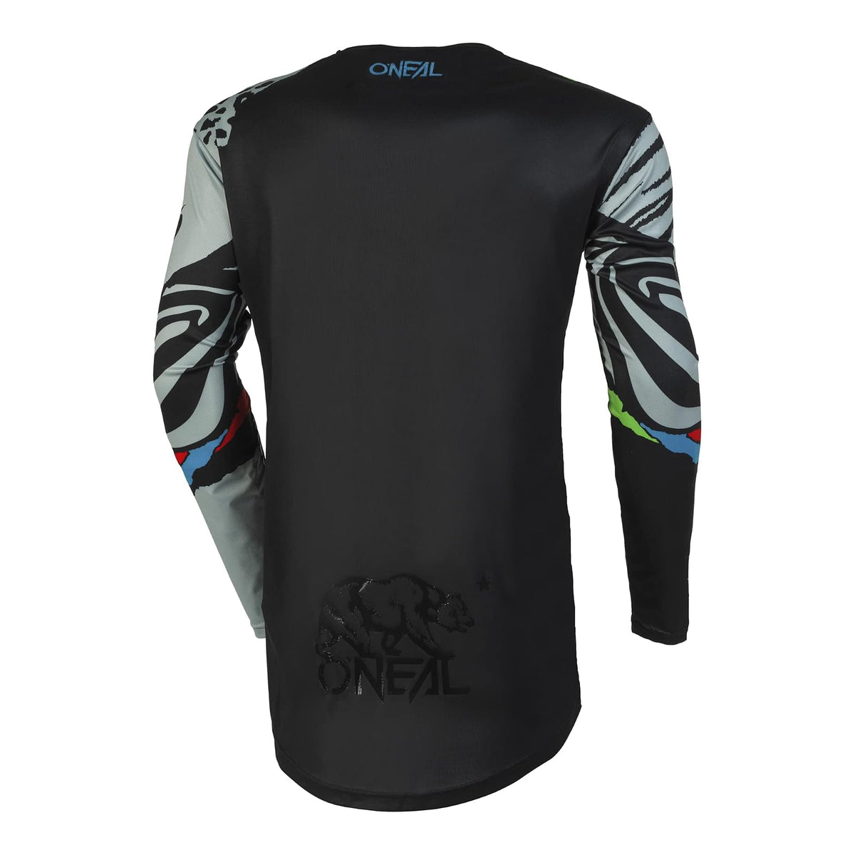 O'NEAL Unisex Mayhem Youth Motocross Kinder