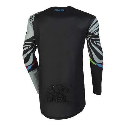 O'NEAL Unisex Mayhem Youth Motocross Kinder