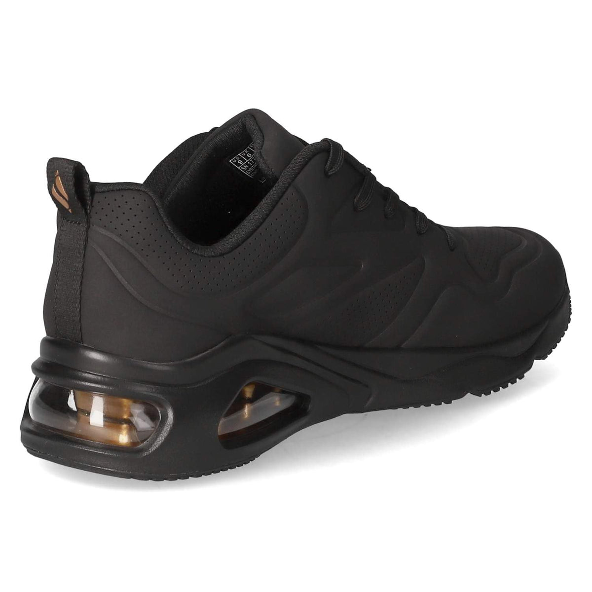 Skechers 177390 Zapatillas para Mujer
