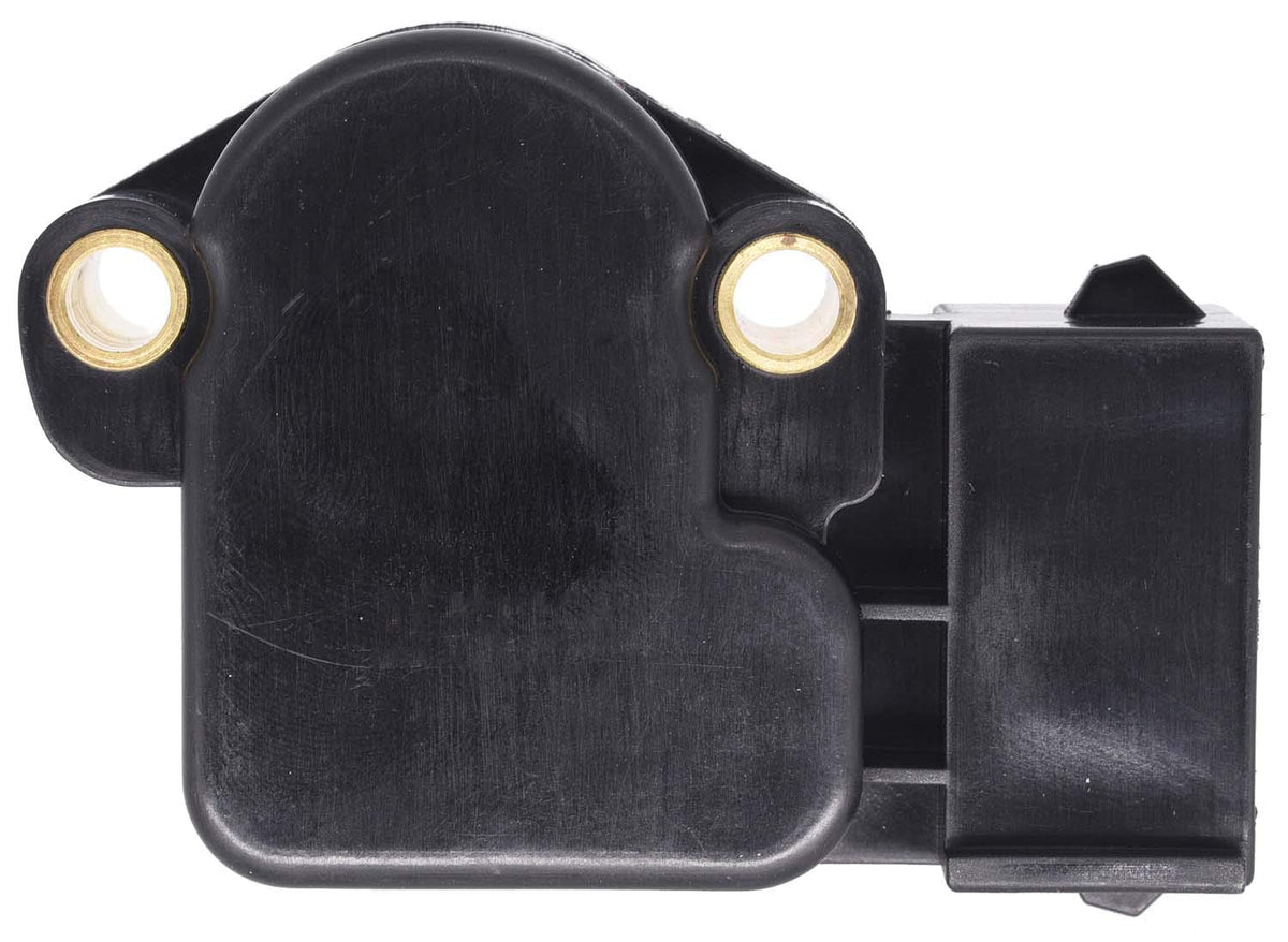 Walker Products 200-1029 Throttle Position Sensor | Sustituye a DY-987 213-847 213-869 213-2665 213-2674 F1SZ9B989A F2SF9B989C F2SZ9B989C F1SF9B989AA F1SF9B989AB F1SZ9B989AB.