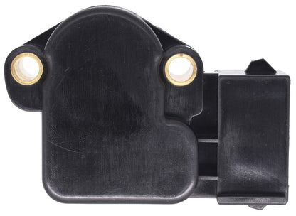 Walker Products 200-1029 Throttle Position Sensor | Sustituye a DY-987 213-847 213-869 213-2665 213-2674 F1SZ9B989A F2SF9B989C F2SZ9B989C F1SF9B989AA F1SF9B989AB F1SZ9B989AB.