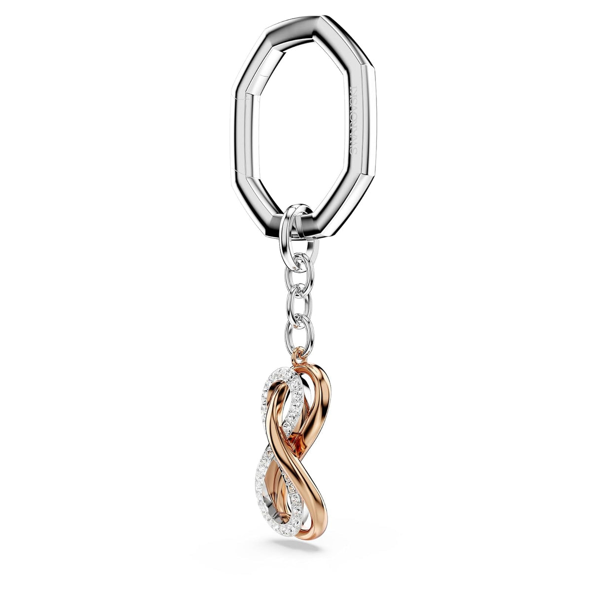 Swarovski Schlüsselanhänger Kollektion