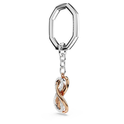 Swarovski Schlüsselanhänger Kollektion