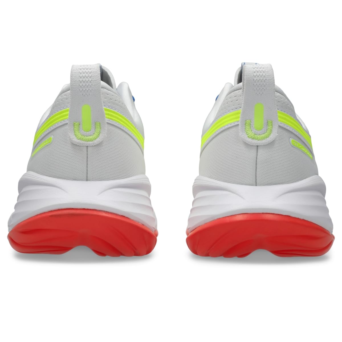 Asics Gel-Cumulus 27 - Tenis de Correr para Hombre