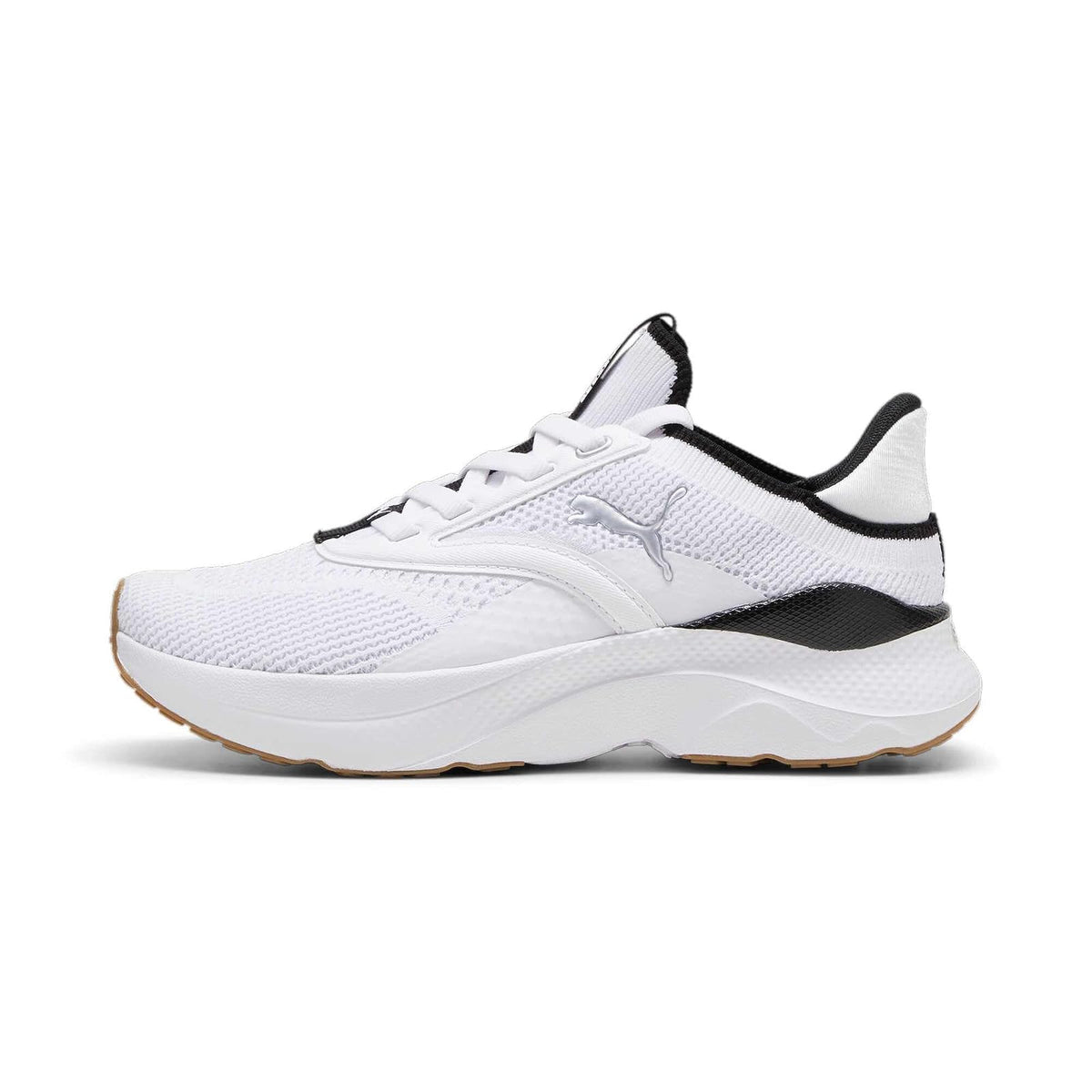 Puma SOFTRIDE メイブ ウィメンズ 310160 Zapatillas para Correr para Mujer
