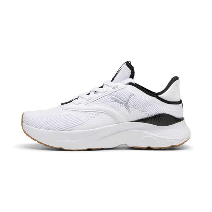 Puma SOFTRIDE メイブ ウィメンズ 310160 Zapatillas para Correr para Mujer