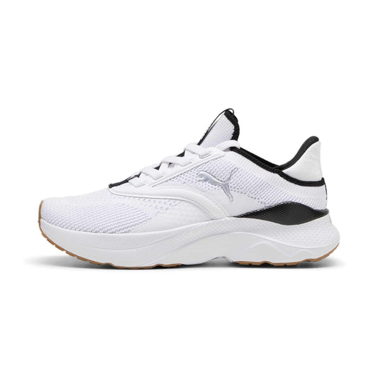 Puma SOFTRIDE メイブ ウィメンズ 310160 Zapatillas para Correr para Mujer